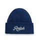 Polo Ralph Lauren Gorro Ralph marinho