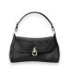 Polo Ralph Lauren Polo Blaze Handtasche mit Henkel oben, schwarz
