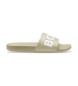 BOSS Sandales Aryeh beige