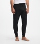 BOSS Authentic Black Pants