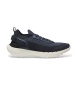 BOSS Scarpe da ginnastica Motion blu navy