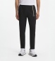 BOSS Calça Game preta