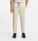 BOSS Chaqueta deportiva beige
