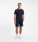BOSS Short Marine Mix&Match