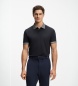 BOSS Polo Chip Paddy Marino