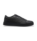BOSS Sneakers Rhys Tenn nero