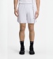 BOSS Short de tennis Game blanc