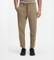 BOSS Brown Flex pants