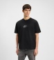 BOSS Maillot Voyage noir
