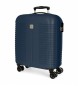 Roll Road Roll Road India Expandable Cabin Bag -40x55x20cm