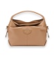 Pepe Jeans Borsa a tracolla Irinea marrone
