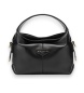 Pepe Jeans Borsa a tracolla Irinea nero