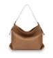 Pepe Jeans Borsa Ina marrone caramello