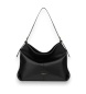 Pepe Jeans Borsa Ina nera