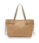 Pepe Jeans Tasche Sabina Key beige
