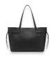 Pepe Jeans Tasche Sabina Key schwarz