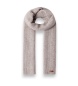 Pepe Jeans Schal Francisy beige