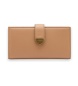 Pepe Jeans Ines-pung brun