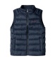 Pepe Jeans Evan navy vest