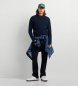 Pepe Jeans Jersey Denzel marine
