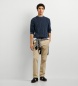 Pepe Jeans Jersey Draven marine