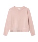 Pepe Jeans Madison pink jersey