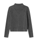 Pepe Jeans Marla grey jersey
