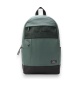 Pepe Jeans Rugzak Filip Hall groen