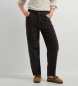 Pepe Jeans Larissa grey trousers