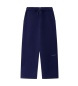 Pepe Jeans Jogginghose Michael marineblau
