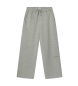 Pepe Jeans Michael Jogginghose grau