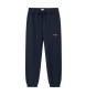 Pepe Jeans Jogginghose Norman marineblau