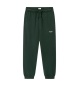Pepe Jeans Jogginghose Norman grün