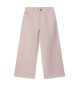 Pepe Jeans Philippa Hose rosa