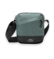 Pepe Jeans Schoudertas Fred Hall groen