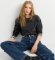 Pepe Jeans Sweat Balu noir