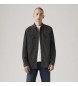 Levi's Chemise Jackson Worker noire