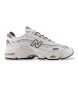 New Balance Zapatillas 1000 blanco