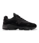 New Balance Zapatillas 1000 negro