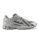 New Balance Sneaker 1906 grau