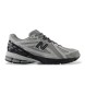New Balance Zapatillas 1906 gris