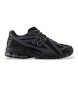 New Balance Zapatillas 1906 negro