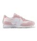 New Balance Zapatillas 327 rosa