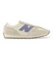 New Balance Zapatillas 471 beige