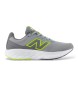 New Balance Tênis 520 cinza