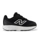 New Balance Zapatillas 520 negro