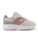 New Balance Zapatillas 520 gris
