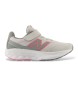 New Balance Zapatillas 520 gris