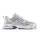 New Balance Zapatillas 530 gris