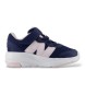 New Balance Zapatillas 578 marino